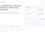 train a custom ai chatbot on your website, pdfs, and documents